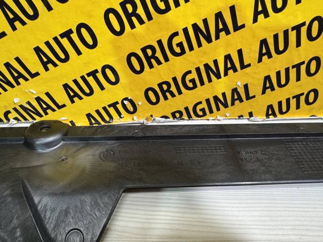 51759448016 BMW 