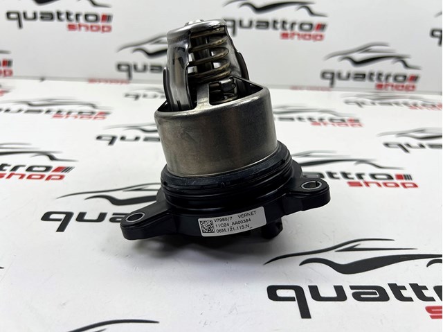 Compre 06M121115N VAG 