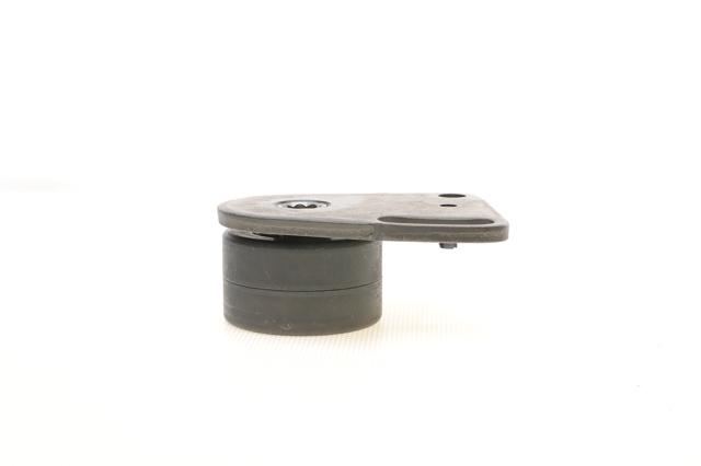 Correia do mecanismo de distribuição de gás, kit Continental/Siemens CT687K1 preço, a partir de 86,45 USD