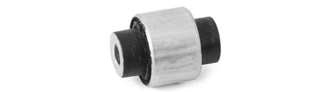 Compre 33881AP Aplus Braço oscilante inferior esquerdo/direito de suspensão dianteira