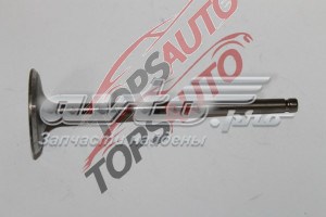 13201EN20D Nissan/Infiniti Válvula de admissão