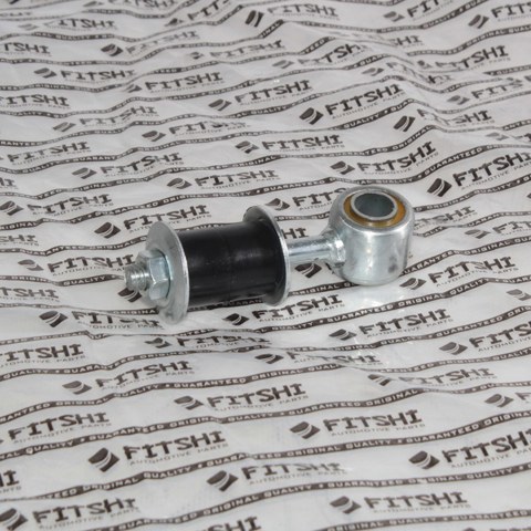 1014000640 Geely Montante de estabilizador traseiro