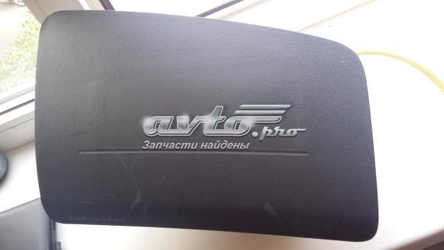 Compre 98271SA060ML Subaru 