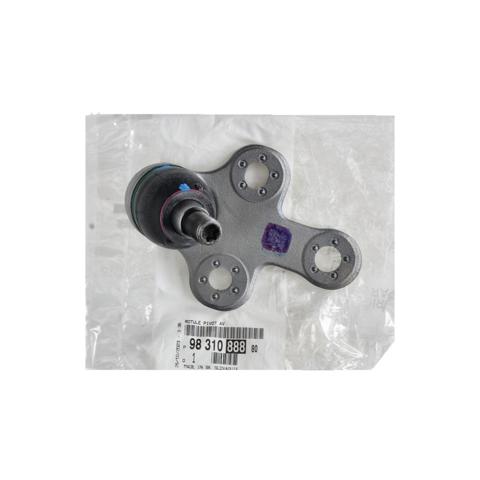 Suporte de esfera inferior Peugeot/Citroen 9831088880 preço, a partir de 29,82 USD