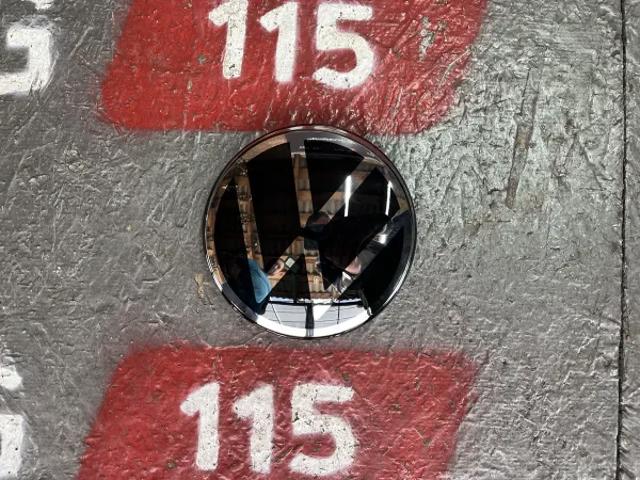 Compre 5H0853601HDPJ VAG Emblema de grelha do radiador