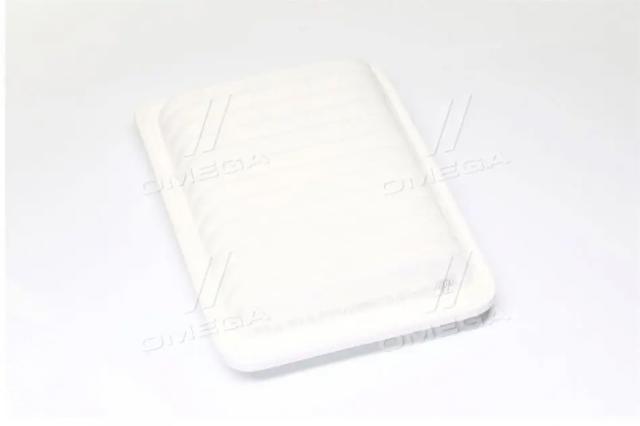 Compre RD1340WA9627 Rider Filtro de ar