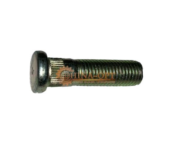 Prego de roda traseiro/dianteiro A133001111 Chery