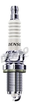 Vela de ignição Denso XU22TT4 preço, a partir de 8,64 USD