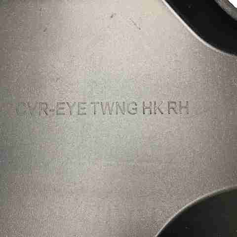  Land Rover LR026328