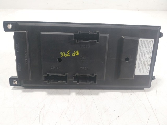  LR070837 Land Rover