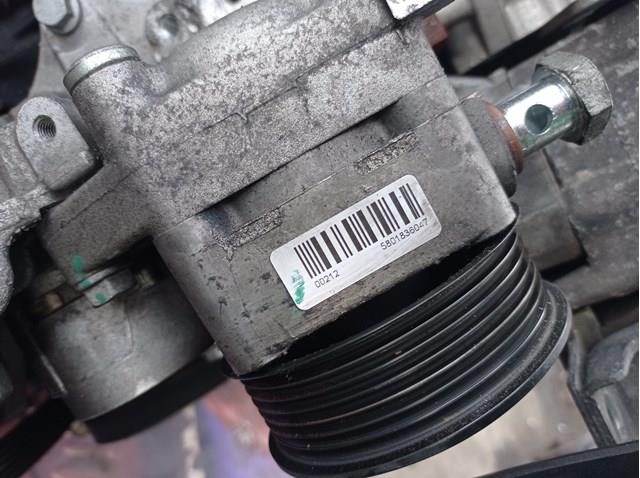  Fiat/Alfa/Lancia 5801836047