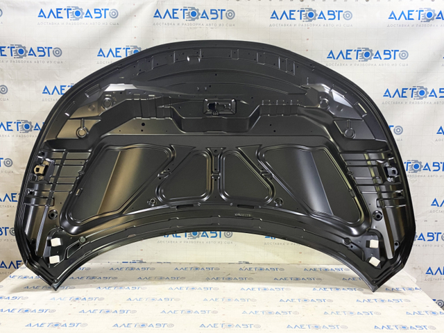  FPS FP5036280