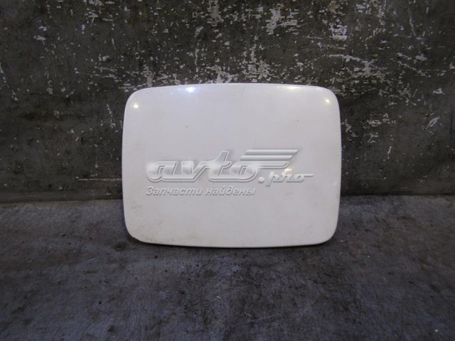 Alcapão do tanque de combustível Ssang Yong 7162008001 preço, a partir de 69,81 USD