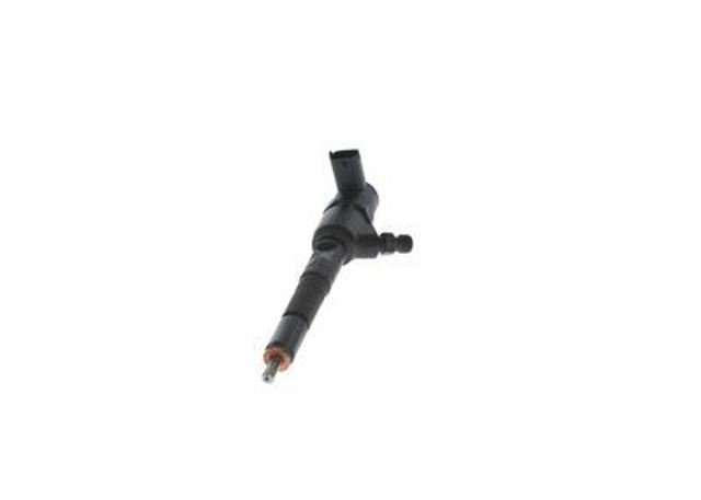 Compre 445110326 Bosch Injetor de injeção de combustível