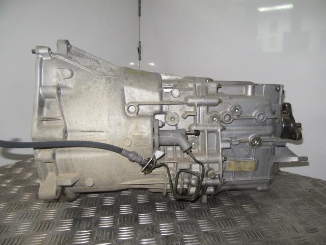 Compre 1434404 BMW Óleo de transmissão