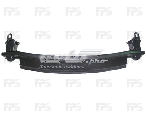 Compre FP3008940 FPS Reforçador do pára-choque dianteiro