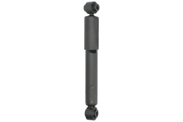 Amortecedor traseiro Sachs 560095 preço, a partir de 60,24 USD