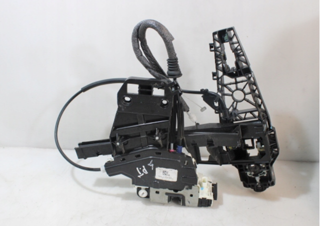  Chrysler P04589914AE preço, a partir de 81,72 USD