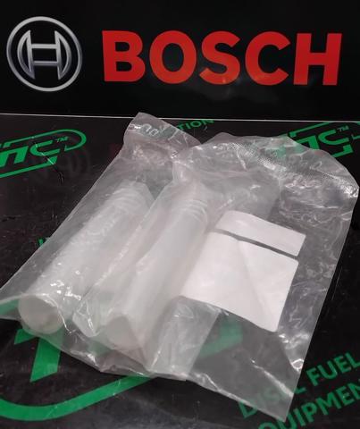 F00RJ02130 Bosch Válvula do injetor