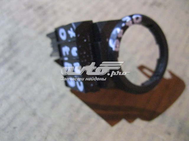 Antena (anel) de imobilizador Ford 2S6T15607BC preço, a partir de 39,73 USD