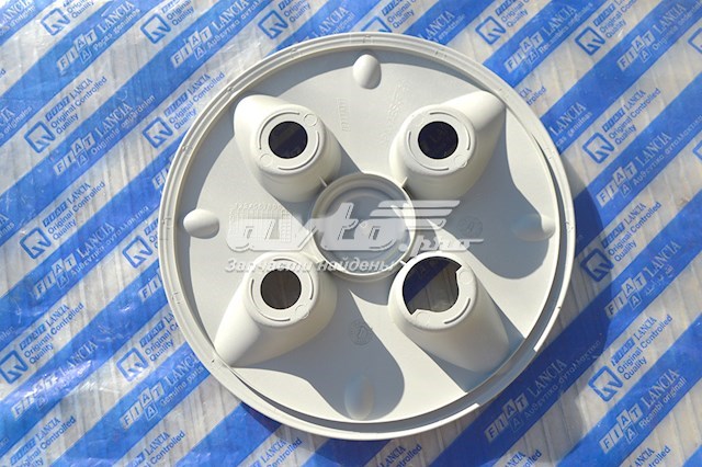  Fiat/Alfa/Lancia 46755727 preço, a partir de 8,34 USD