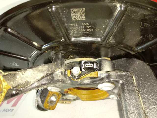  VAG 1K0400053 preço, a partir de 90,78 USD