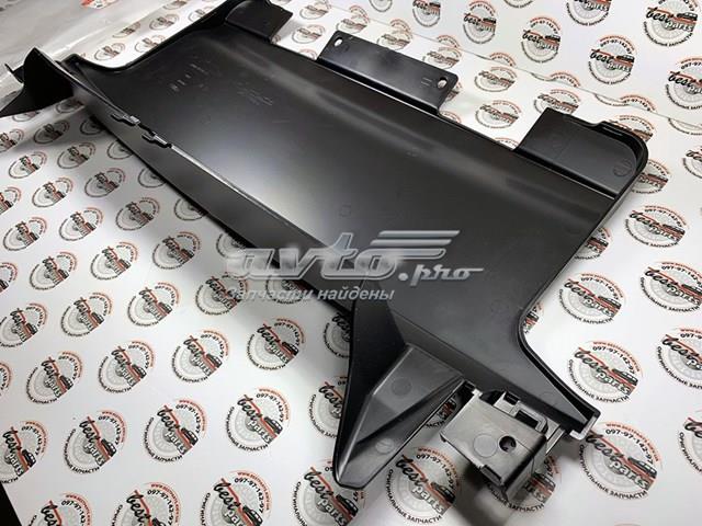 Tampão traseiro do pára-choque do gancho de reboque Land Rover LR045191 preço, a partir de 265,80 USD