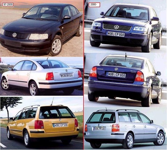Compre FP9539225 FPS Spoiler do pára-choque dianteiro