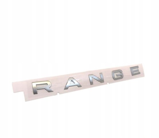  Land Rover LR088856