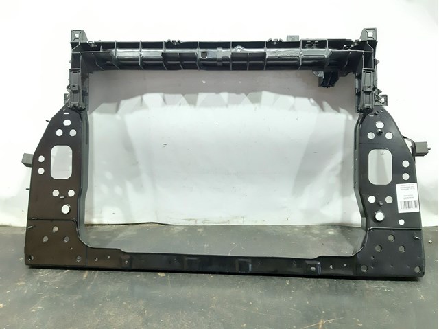 Compre FP3808200 FPS Suporte do radiador montado (painel de montagem de fixação das luzes)