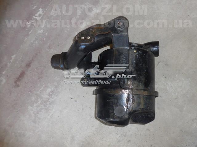  Mitsubishi MR386400 preço, a partir de 95,34 USD