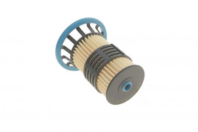 C827 Purflux Filtro de combustível