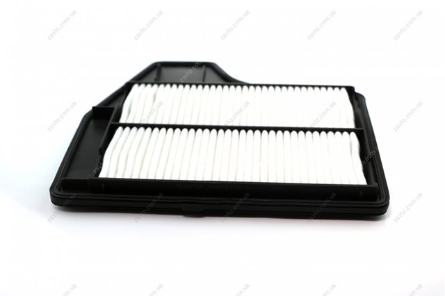 Compre SX49073 Shafer Filtro de ar