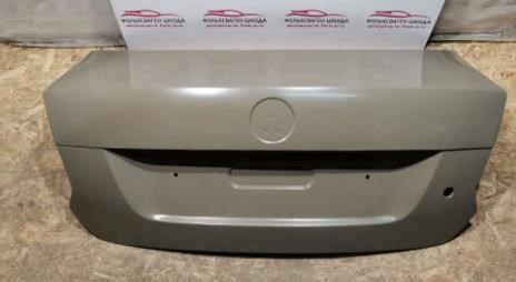 Tampa de porta-malas AND 30270001 preço, a partir de 398,36 USD