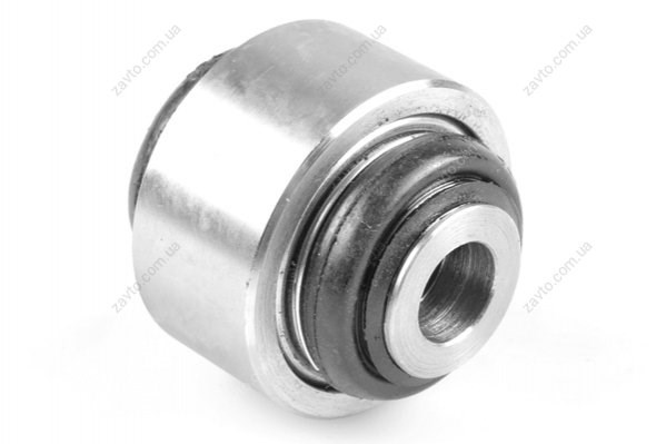 Bloco silencioso do pino de apoio traseiro Sato Tech PS15649 preço, a partir de 37,45 USD
