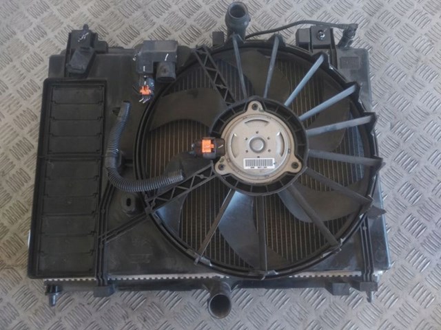  Peugeot/Citroen GMV140CEM00 preço, a partir de 52,38 USD