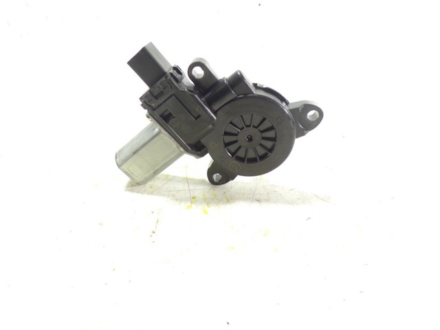  Mazda CM012820 preço, a partir de 76,75 USD