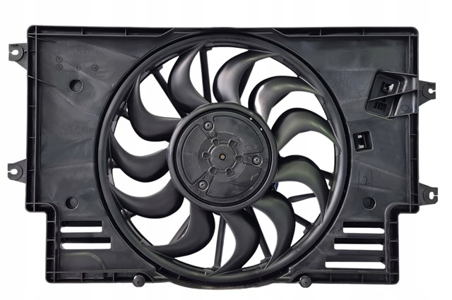 25380J7600 Hyundai/Kia 