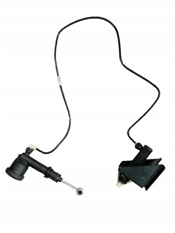 Cilindro mestre de embraiagem Iveco 5802863031 preço, a partir de 124,70 USD