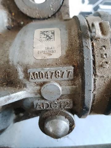 Compre 57700D7101 Hyundai/Kia Cremalheira da direção