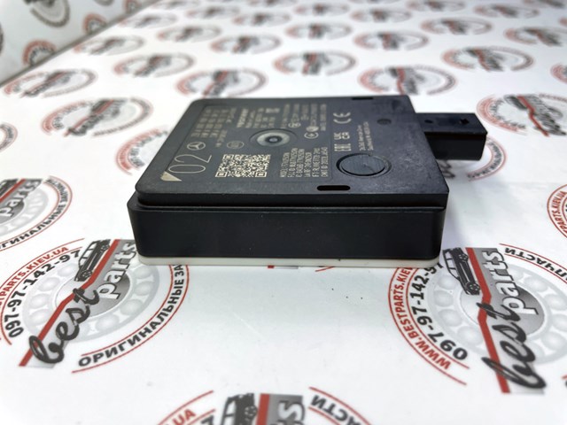  Mercedes A0009001049 preço, a partir de 510,64 USD