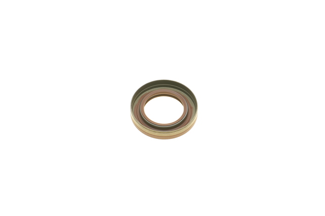 Compre 437197P Corteco Kit de vedantes de motor completo