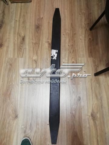 Suspensão de lâminas dianteira Iveco 5801526259 preço, a partir de 208,49 USD