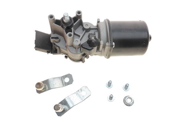 5090153 Autotechteile Motor de limpador pára-brisas do pára-brisas