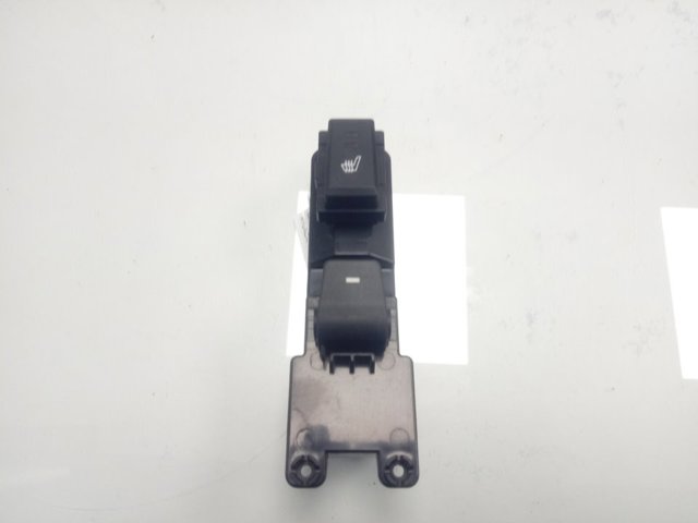  Hyundai/Kia 93580D3121 preço, a partir de 16,08 USD