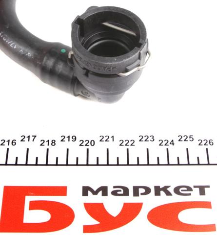  Mercedes 4475013082 preço, a partir de 83,70 USD