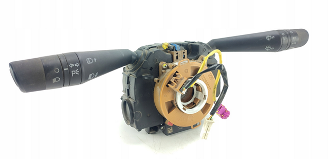 Compre 51826041 Fiat/Alfa/Lancia Sensor do ângulo de viragem do volante de direção
