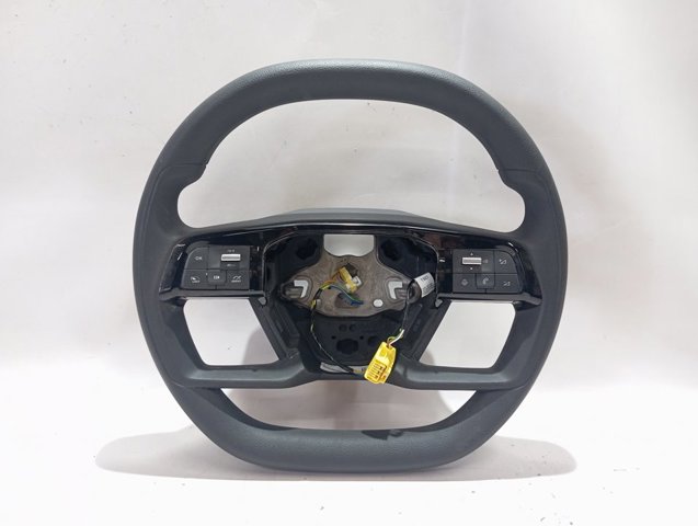 Volante para Citroen Berlingo  K9