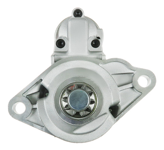 S0253 AS/Auto Storm Motor de arranco