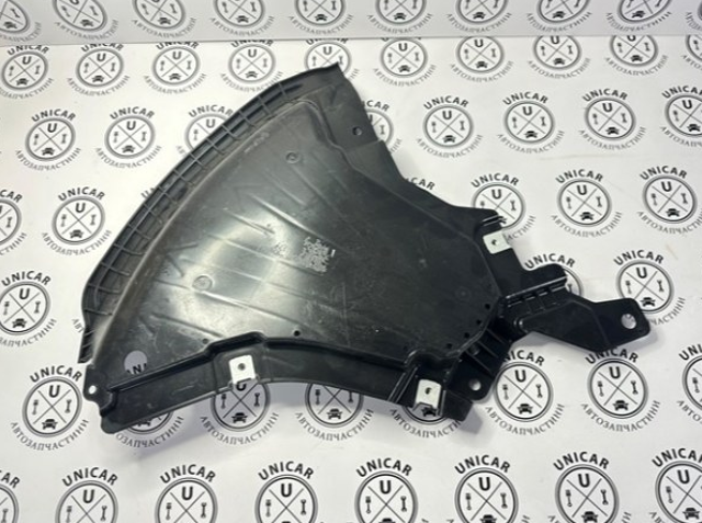 A2975202800 Mercedes 